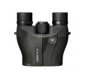 Lornetka Vortex Vanquish 10x26