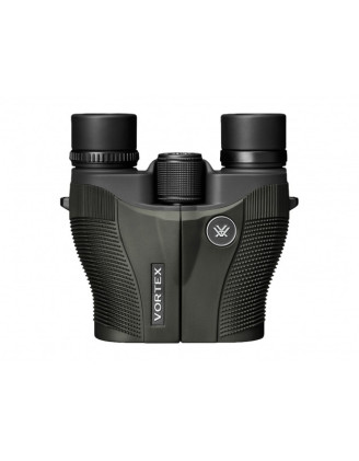 Lornetka Vortex Vanquish 10x26 - Najlepsza jakość w małym opakowaniu
