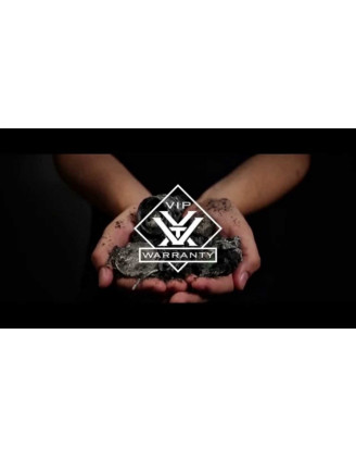 Lornetka Vortex Vanquish 10x26 - Najlepsza jakość w małym opakowaniu