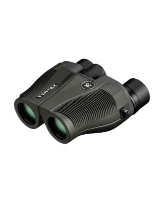 Lornetka Vortex Vanquish 8x26 - Wyjątkowe powiększenie, lekka konstrukcja!