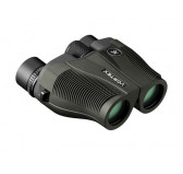Lornetka Vortex Vanquish 8x26 Lornetka Vortex Vanquish 8x26