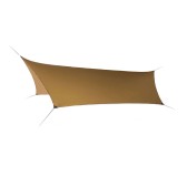 Tarp Lesovik ZMORA walnut brown Tarp Lesovik ZMORA walnut brown