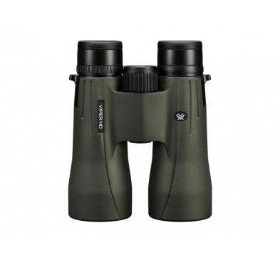 Lornetka Vortex Viper HD 10x50 - Jasn