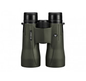 Lornetka Vortex Viper HD 10x50 Lornetka Vortex Viper HD 10x50