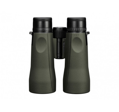 Lornetka Vortex Viper HD 10x50