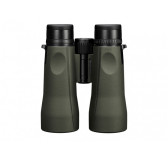 Lornetka Vortex Viper HD 10x50 Lornetka Vortex Viper HD 10x50