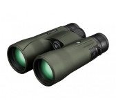 Lornetka Vortex Viper HD 10x50 Lornetka Vortex Viper HD 10x50