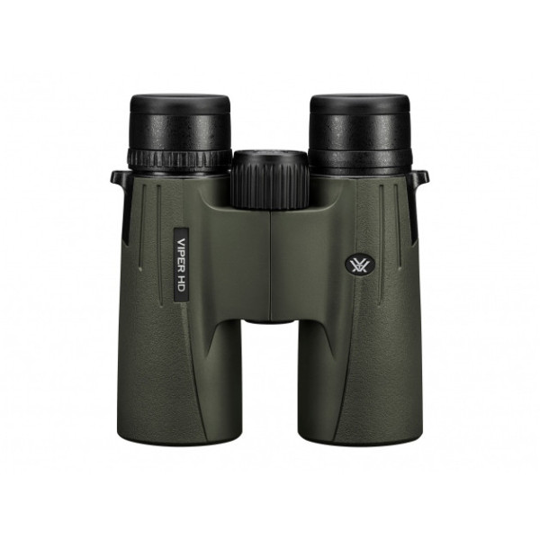 Lornetka Vortex Viper HD 8x42 Lornetka Vortex Viper HD 8x42