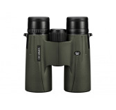 Lornetka Vortex Viper HD 8x42 Lornetka Vortex Viper HD 8x42