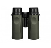 Lornetka Vortex Viper HD 8x42 Lornetka Vortex Viper HD 8x42