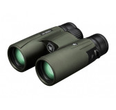 Lornetka Vortex Viper HD 8x42 Lornetka Vortex Viper HD 8x42