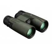 Lornetka Vortex Viper HD 8x42 Lornetka Vortex Viper HD 8x42