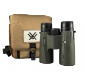 Lornetka Vortex Viper HD 8x42 Lornetka Vortex Viper HD 8x42