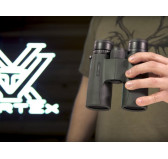 Lornetka Vortex Viper HD 8x42 Lornetka Vortex Viper HD 8x42