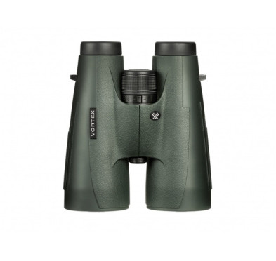 Lornetka Vortex Vulture HD 10x56 - Kątowe pole widzenia i precyzja!
