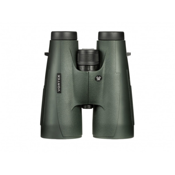 Lornetka Vortex Vulture HD 10x56 Lornetka Vortex Vulture HD 10x56