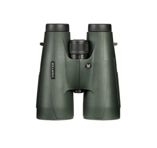 Lornetka Vortex Vulture HD 10x56 - Kątowe pole widzenia i precyzja!