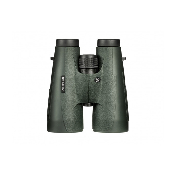 Lornetka Vortex Vulture HD 10x56 - Kątowe pole widzenia i precyzja!