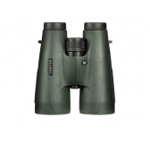 Lornetka Vortex Vulture HD 10x56 Lornetka Vortex Vulture HD 10x56