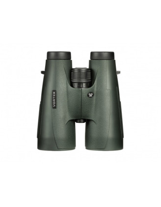 Lornetka Vortex Vulture HD 10x56 - Kątowe pole widzenia i precyzja!