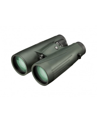 Lornetka Vortex Vulture HD 10x56 - Kątowe pole widzenia i precyzja!