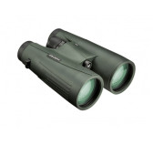 Lornetka Vortex Vulture HD 10x56 Lornetka Vortex Vulture HD 10x56