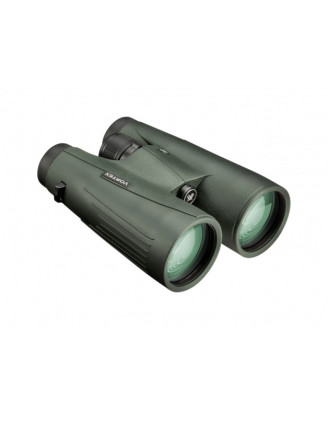 Lornetka Vortex Vulture HD 10x56 - Kątowe pole widzenia i precyzja!