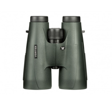 Lornetka Vortex Vulture HD 8x56 - Doskonała jakość obrazu z szerokim polem widzenia!