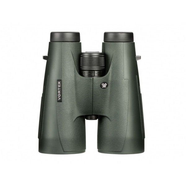 Lornetka Vortex Vulture HD 8x56 Lornetka Vortex Vulture HD 8x56