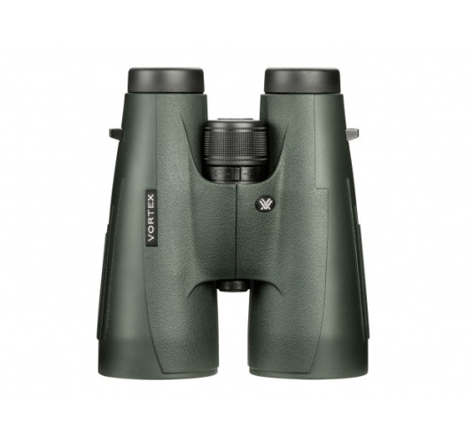 Lornetka Vortex Vulture HD 8x56 - Doskonała jakość obrazu z szerokim polem widzenia!
