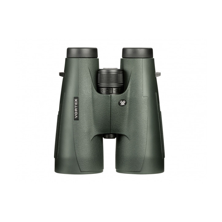 Lornetka Vortex Vulture HD 8x56 - Doskonała jakość obrazu z szerokim polem widzenia!