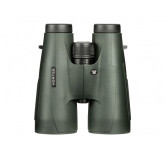 Lornetka Vortex Vulture HD 8x56 Lornetka Vortex Vulture HD 8x56