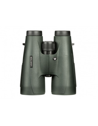 Lornetka Vortex Vulture HD 8x56 - Doskonała jakość obrazu z szerokim polem widzenia!