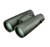 Lornetka Vortex Vulture HD 8x56 Lornetka Vortex Vulture HD 8x56