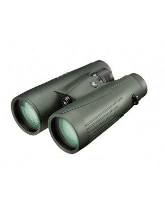 Lornetka Vortex Vulture HD 8x56 - Doskonała jakość obrazu z szerokim polem widzenia!
