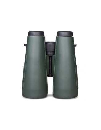 Lornetka Vortex Vulture HD 8x56 - Doskonała jakość obrazu z szerokim polem widzenia!