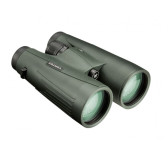 Lornetka Vortex Vulture HD 8x56 Lornetka Vortex Vulture HD 8x56