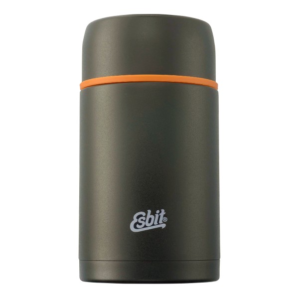 Termos Esbit Food Jug 1 l oliwkowy Termos Esbit Food Jug 1 l oliwkowy