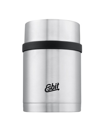 Termos Esbit Food Jug Sculptor 0,75 l - stylowe i funkcjonalne