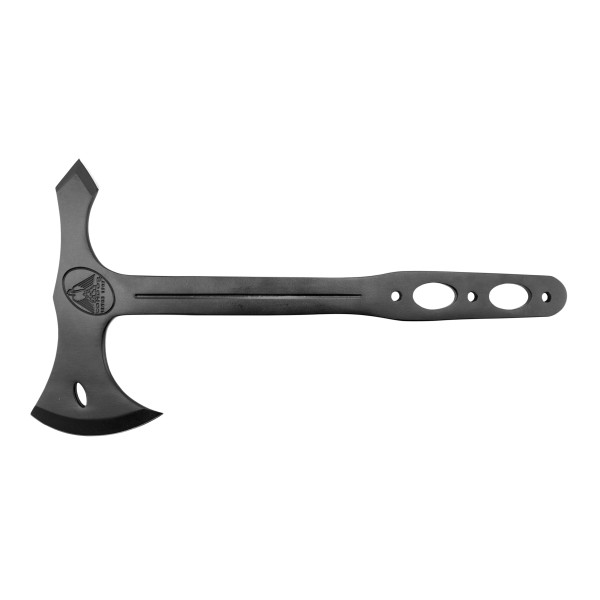 Toporek Condor Throwing Axe Toporek Condor Throwing Axe