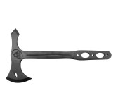 Toporek Condor Throwing Axe Toporek Condor Throwing Axe