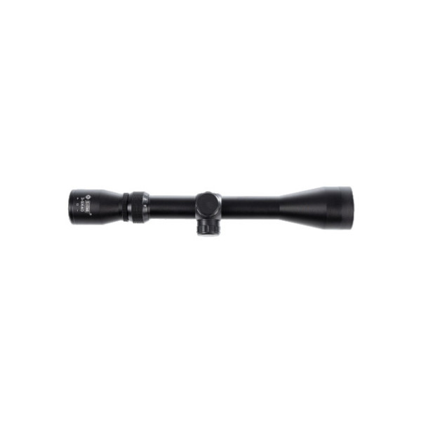 Luneta celownicza Kandar 3-9x40 1" Mil-dot Luneta celownicza Kandar 3-9x40 1" Mil-dot