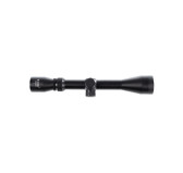 Luneta celownicza Kandar 3-9x40 1" Mil-dot Luneta celownicza Kandar 3-9x40 1" Mil-dot