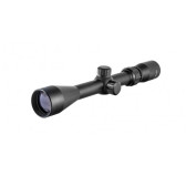 Luneta celownicza Kandar 3-9x40 1" Mil-dot Luneta celownicza Kandar 3-9x40 1" Mil-dot