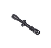 Luneta celownicza Kandar 3-9x40 1" Mil-dot Luneta celownicza Kandar 3-9x40 1" Mil-dot