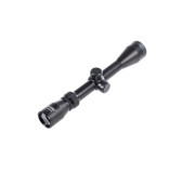 Luneta celownicza Kandar 3-9x40 1" Mil-dot Luneta celownicza Kandar 3-9x40 1" Mil-dot