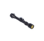 Luneta celownicza Kandar 3-9x40 1" Mil-dot Luneta celownicza Kandar 3-9x40 1" Mil-dot