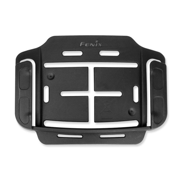 Uchwyt do kasku Fenix ALG-03 V2.0 Uchwyt do kasku Fenix ALG-03 V2.0