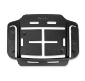 Uchwyt do kasku Fenix ALG-03 V2.0 Uchwyt do kasku Fenix ALG-03 V2.0