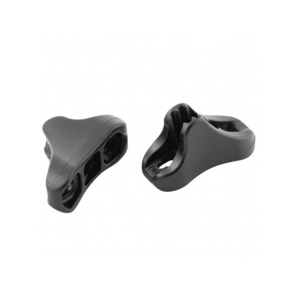 Blokady do odciągów Robens 4,5 mm 6 szt